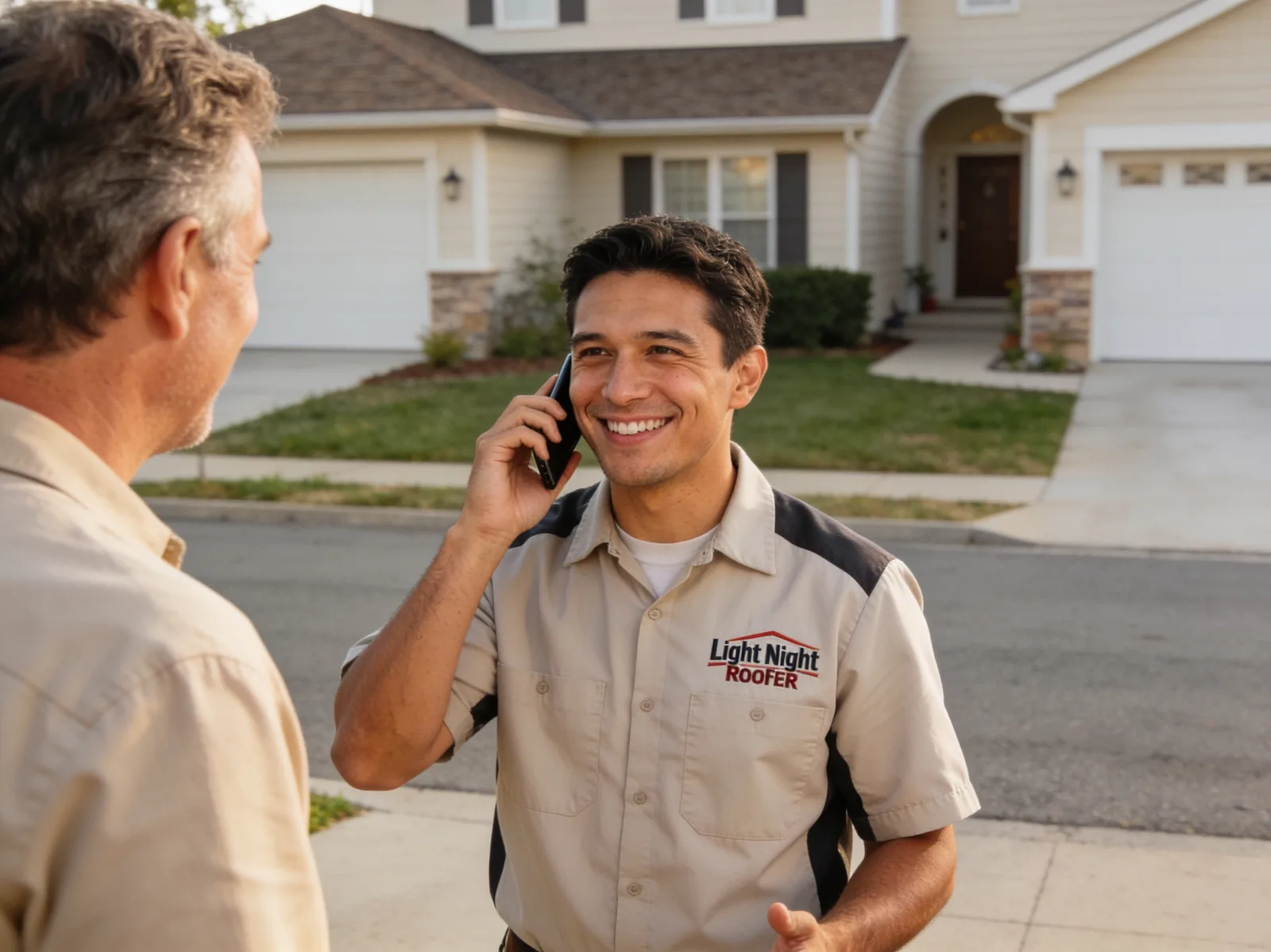 Emergency Roof Repair Colleyville, TX FAQs